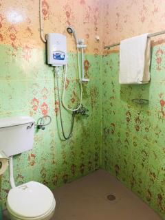 Paradise Gardens Kajjansi - 1