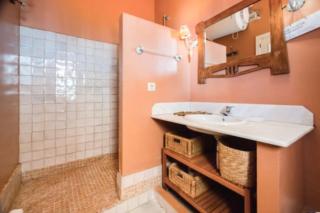 Apartamentos RG Puerta de Jerez - Seville - 4