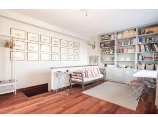Apartamentos RG Puerta de Jerez - Seville - 6