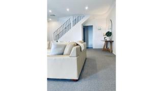 2 Godfrey St Goolwa - 6