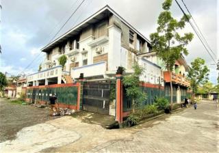 OYO 93074 Wisma Aliyah Near Sidrap - - 8