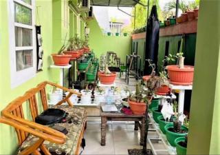 OYO 93074 Wisma Aliyah Near Sidrap - - 7