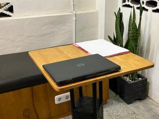 Hotel O Wisma Aliyah Near Sidrap -  - 3