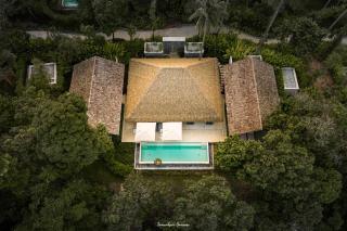 Villa Escape Burasari - Phuket - 8