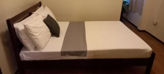 Balay 8 Suites - Silay - 3