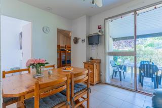 Gite les Moussaillons - 8