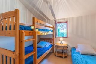 Gite les Moussaillons - 2