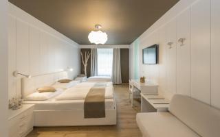 Hotel Lener - Vipiteno - 1
