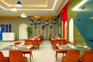 Pickalbatros Jungle Aqua Park - Neverland Hurghada - 2