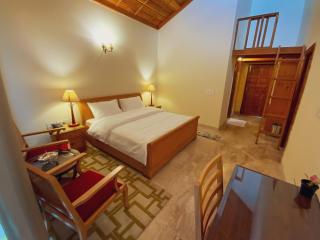 Sumer Hotel - Rājgarh - 6