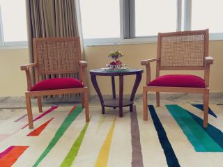 Sumer Hotel - Rājgarh - 3