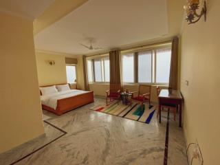 Sumer Hotel - 2