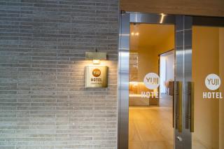 Goyang Hotel Yuji - Goyang - 2