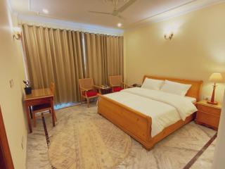 Sumer Hotel - Rājgarh - 4