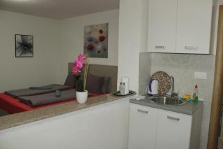Apartmani Villas - Visoko - 4