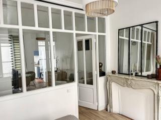 Le Huitième - Chic et Branché - Compiègne - 6
