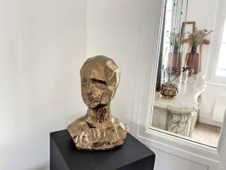 Le Huitième - Chic et Branché - Compiègne - 2