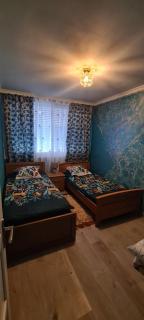 Luxe-Living - Chalon-sur-Saône - 6