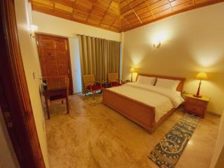 Sumer Hotel - Rājgarh - 5