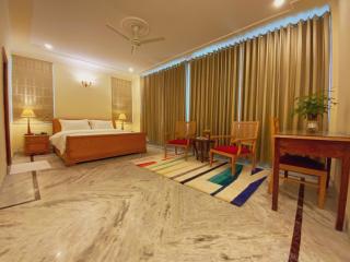 Sumer Hotel - Rājgarh - 7
