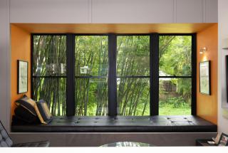 Fairfield Palace - Brisbane - 2