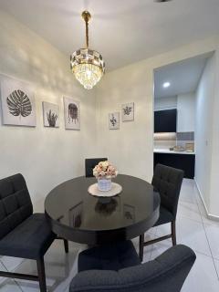 SKYLoveHomestay - Ipoh - 8