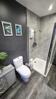 Contemporary Highland Cottage - Invergordon - 1