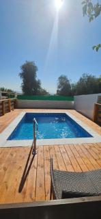 הבקתה של רומי - 2