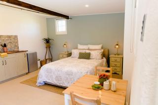 Green Door BnB - Currency Creek - 0