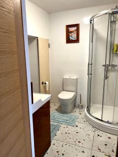 Juveliera apartamenti - 2