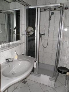 Hotel Borger - Frankfurt - 4