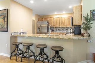 901 Crazy Horse Circle condo - 1