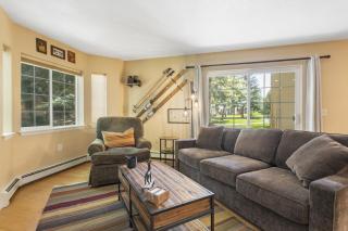 901 Crazy Horse Circle condo - 9