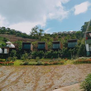 ม่อนดาวเรือง ม่อนแจ่ม - Chiang Mai - 2