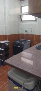 شقة الزهراء - Alexandria - 6