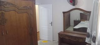 شقة الزهراء - Alexandria - 4