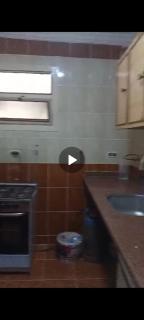 شقة الزهراء - Alexandria - 2