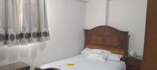 شقة الزهراء - Alexandria - 1