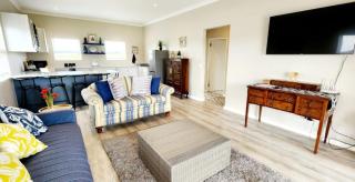 Country at Sea - Langebaan - 8