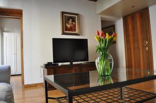 Casa dei Mercanti - Verona - 7