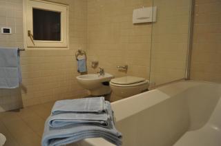 Casa dei Mercanti - Verona - 1