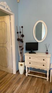 B&B Villa Botto - Cossato - 6