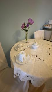 B&B Villa Botto - Cossato - 5