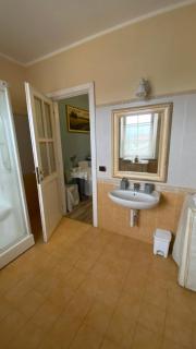 B&B Villa Botto - Cossato - 4