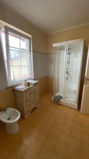 B&B Villa Botto - Cossato - 3