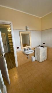 B&B Villa Botto - Cossato - 2