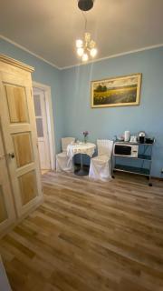 B&B Villa Botto - Cossato - 1