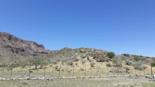 BKZ Self-Catering - Solitaire - 6