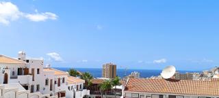 Colina Apartment - Los Cristianos - 6