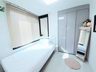 Siyoung's House - 5